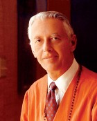 Roy Eugene Davis - Kriya Yoga Ashram ®