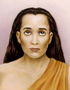 Babaji - Kriya Yoga Ashram ®