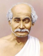 Lahiri Mahasaya - Kriya Yoga Ashram ®