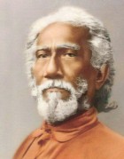 Sri Yukteswar - Kriya Yoga Ashram ®