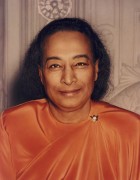 Paramahansa Yogananda - Kriya Yoga Ashram ®