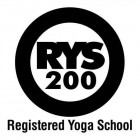 Corso Insegnanti 2013-2015 - Kriya Yoga Ashram ®