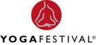 Yoga Festival Milano 2012 - Kriya Yoga Ashram ®