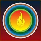 Center for Spiritual Awareness - Kriya Yoga Ashram ®