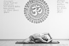 Kriya Hatha Yoga - Kriya Yoga Ashram ®
