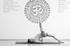 Kriya Natha Yoga - Kriya Yoga Ashram ®
