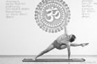Vinyasa Yoga - Kriya Yoga Ashram ®