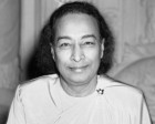 Meditazione nella tradizione del Kriya Yoga - Kriya Yoga Ashram ®