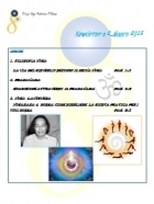 Newsletter Maggio 2015 - Kriya Yoga Ashram ®