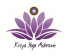 Chi siamo - Kriya Yoga Ashram ®