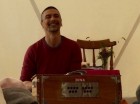 Post 16 Aprile 2020: Kriya Yoga e devozione. Riflessioni di Giovanni Formisano - Kriya Yoga Ashram ®