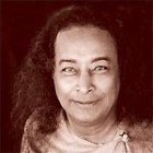 Post Aprile 2020: Consigli spirituali di Paramhansa Yogananda - Kriya Yoga Ashram ®