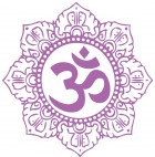 Post luglio 2023: I 4 scopi della vita o Purushartha, secondo la filosofia india - Kriya Yoga Ashram ®