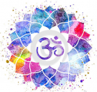 Isvara Pranidhana e il mantra OM_novembre 2023 - Kriya Yoga Ashram ®