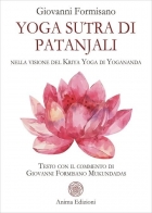 Libri di Giovanni Formisano - Kriya Yoga Ashram ®
