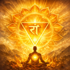 Kriya Kundalini Yoga e il potere di trasformazione di Manipura chakra - Kriya Yoga Ashram ®