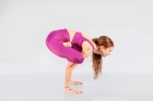 Workshop domenica 10 maggio 10.30 – 13.30 con Cristina Scarpa - Kriya Yoga Ashram ®
