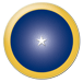 Yogananda Gita: Ajna chakra, l'occhio spirituale nella scienza del Kriya Yoga - Kriya Yoga Ashram ®