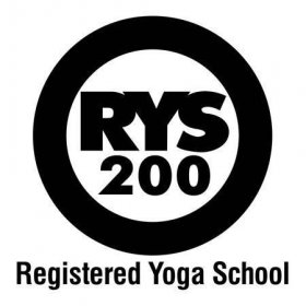 Corso Insegnanti 2013-2015 - Kriya Yoga Ashram ®