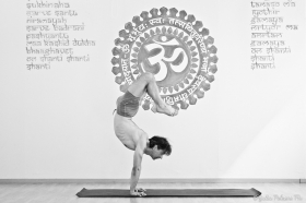 Retreat 17/19 ottobre 2014 - Kriya Yoga Ashram ®
