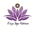 Newsletter Agosto/Settembre 2016 - Kriya Yoga Ashram ®