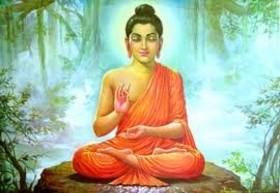 Post agosto 2023: Mantra della Pace - Kriya Yoga Ashram ®