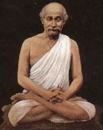 Workshop domenica 8 febbraio - Kriya Yoga Ashram ®