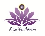 YTT 2026/27 - Kriya Yoga Ashram ®