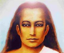 Post settembre 2025: La via del Kriya Yoga: Tapas, Svadhyaya e Isvara Pranidhana - Kriya Yoga Ashram ®