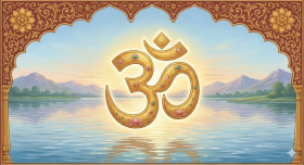 Post Gennaio 2026: La parabola del decimo uomo - Kriya Yoga Ashram ®