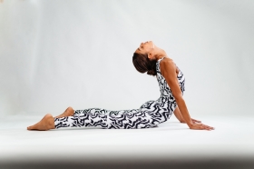 Workshop di Kundalini Yoga con Cristina Cattaneo - Kriya Yoga Ashram ®