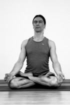 Kriya Yoga Meditazione - Kriya Yoga Ashram
