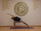 Kriya Hatha Yoga - Kriya Yoga Ashram