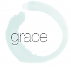 Grace - Kriya Yoga Ashram