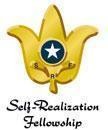 Self-Realization Fellowship - Kriya Yoga Ashram
